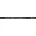 Steuerleitung 12G 0 50mm2 Schwarz 21891/500 500m