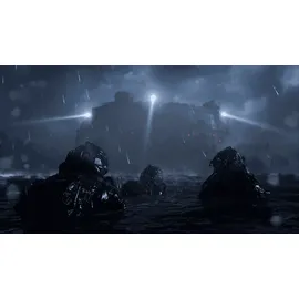 Call of Duty: Modern Warfare III (PS5)
