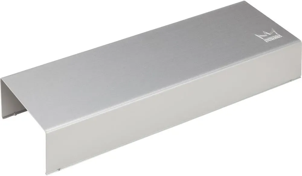 dorma ts 93