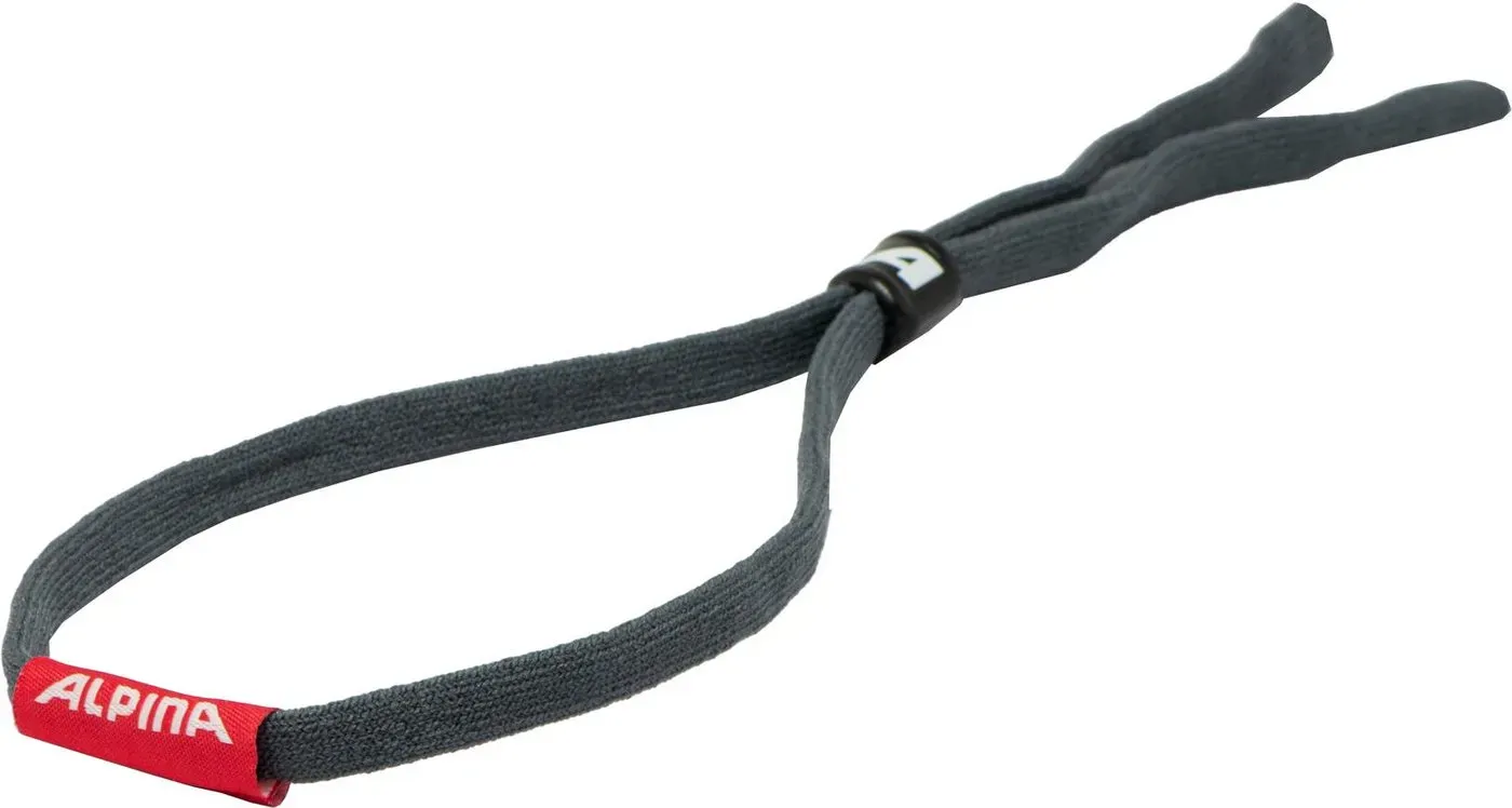 alpina sonnenbrille