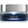 Sensai Cellular Performance Extra Intensive Mask Gesichtsmaske 75 ml