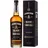 Jameson Black Barrel Irish 40% vol 0,7 l Geschenkbox