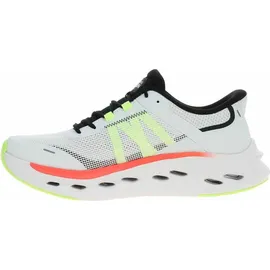 SKECHERS Max Cushioning Glide-Step Herren mehrfarbig 43