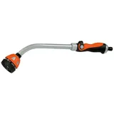 Stocker Bewässerungslanze 46 cm Orange