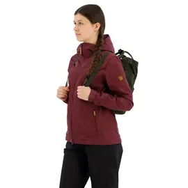Fjällräven Kanken Totepack 14 l deep forest
