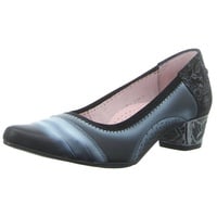 Maciejka Pumps blau 37 EU