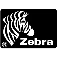 Zebra Technologies Zebra Z-Trans 6P 76 x 25 mm