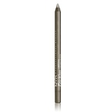 NYX Professional Makeup NYX Epic Wear Semi-Perm Graphic Liner Eyeliner all time olive,