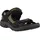 ECCO Offroad Herren black/mole/black 43