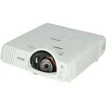 Epson EB-L210SF 4000LM 3LCD Full-HD