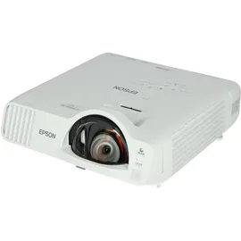 Epson EB-L210SF 4000LM 3LCD Full-HD