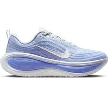 Nike Vomero Plus Damen Grau / Weiß 40,5