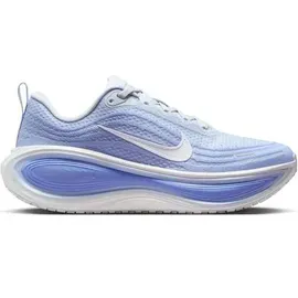 Nike Vomero Plus Damen Grau / Weiß 40,5
