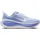 Nike Vomero Plus Damen Grau / Weiß 40,5