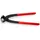 Knipex Ohrklemmenzange 10 99 I220