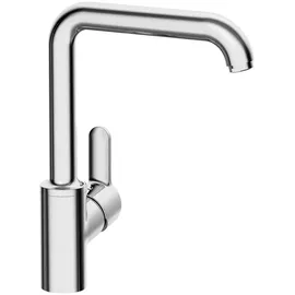 Hansa HansaPrimo (49202203)