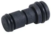 Viessmann Stopfen d. 8/ d. 10, 7828042 7828042