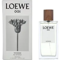 Loewe 001 Woman Eau de Parfum 100 ml