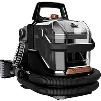 Bissell Spotclean HydroSteam Pro