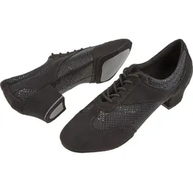 Diamant Damen VarioPro Trainerschuhe 188-134-548 - Größe: UK 7,5