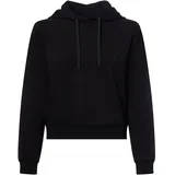 Armani Exchange Kapuzenpullover Schwarz XL