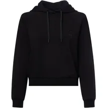 Armani Exchange Kapuzenpullover Schwarz XL