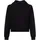 Armani Exchange Kapuzenpullover Schwarz XL