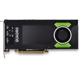 PNY NVIDIA Quadro 4000 2 GB GDDR5