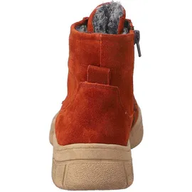 WALDLÄUFER Halbschuh 5,5