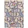 Snapstyle Snapstyle, Kinder Spiel Straßenteppich Beige 200x300cm