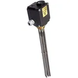 Reflex Eehr Elektro-Einschraubheizkörper 9126476 3 kW