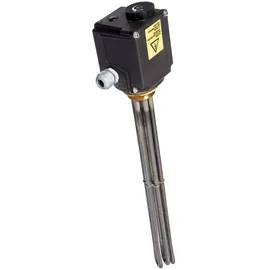 Reflex Eehr Elektro-Einschraubheizkörper 9126476 3 kW