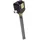 Reflex Eehr Elektro-Einschraubheizkörper 9126476 3 kW