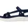 SKECHERS Go Walk Flex Damen Marineblau 38