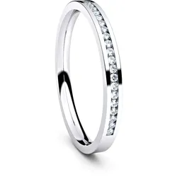Memoirering MR07 600er Platin - 5742