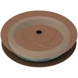 Homeway Cable Kit 6m konfektion. HW-OFCKV1L006