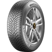 Continental WinterContact TS 870 185/65R15 88T 3PMSF