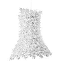 Kartell  Bloom (925003)