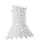 Kartell  Bloom (925003)