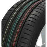 225/50 R17 94W