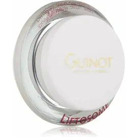 GUINOT Liftosome Liftingcreme Creme 50 ml