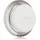 GUINOT Liftosome Liftingcreme Creme 50 ml