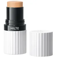 Und Gretel Milte Foundation Stick 30 g
