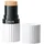 Und Gretel Milte Foundation Stick 30 g