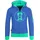 Jacke Midnight Blue 152