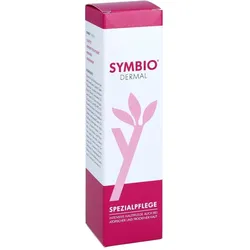Symbio Dermal