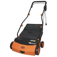 Atika VT 40 Z / 40 cm