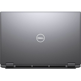 Dell Precision 7780 MXNW9