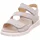 Legero MOVE Damen Aluminio 41