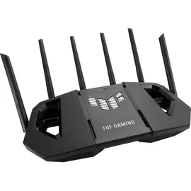 Asus TUF-BE9400 Router